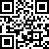 https://khabaronline.ir/xpFyc