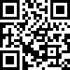 https://khabaronline.ir/x6Cyz