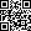 https://khabaronline.ir/xgH4b