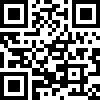 https://khabaronline.ir/x4X29