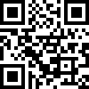 https://khabaronline.ir/xmspf