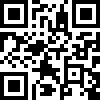 https://khabaronline.ir/x8qDK