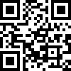 https://khabaronline.ir/x4W3f