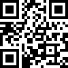 https://khabaronline.ir/xpQjv