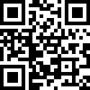https://khabaronline.ir/xn79H