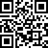 https://khabaronline.ir/xpjVC