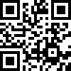 https://khabaronline.ir/xprYP