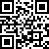 https://khabaronline.ir/xqcDm