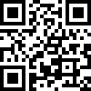 https://khabaronline.ir/xpFM8