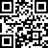 https://khabaronline.ir/x5vjX