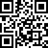 https://khabaronline.ir/x3VqQ