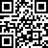 https://khabaronline.ir/xjTjd