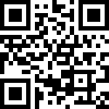 https://khabaronline.ir/xyS