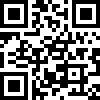 https://khabaronline.ir/x3CyX