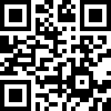 https://khabaronline.ir/xfLfK