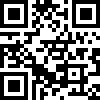 https://khabaronline.ir/xmRjV