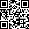 https://khabaronline.ir/x79kr