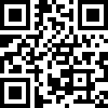 https://khabaronline.ir/xfCyP