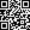 https://khabaronline.ir/x6Nb7