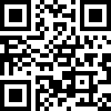 https://khabaronline.ir/xfD8b