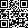 https://khabaronline.ir/xhzwq