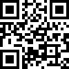 https://khabaronline.ir/x78XB