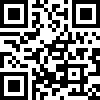 https://khabaronline.ir/x5PvH