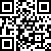 https://khabaronline.ir/xjkSr
