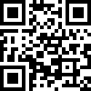 https://khabaronline.ir/xktnR