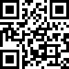 https://khabaronline.ir/x4ZWh