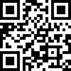 https://khabaronline.ir/xptK4