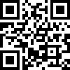 https://khabaronline.ir/xpJ4j