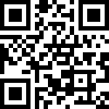 https://khabaronline.ir/xhLYR