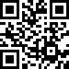 https://khabaronline.ir/xpZfn