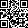 https://khabaronline.ir/xfRbP