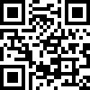 https://khabaronline.ir/x6k53