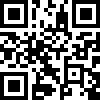 https://khabaronline.ir/xjB82