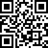 https://khabaronline.ir/xp5Hv