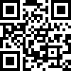 https://khabaronline.ir/xgnKJ