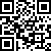 https://khabaronline.ir/xgzC2