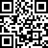 https://khabaronline.ir/xqbRv