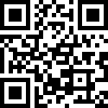 https://khabaronline.ir/x4LXv