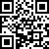 https://khabaronline.ir/xkgX7