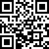 https://khabaronline.ir/xdp8N