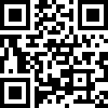 https://khabaronline.ir/xk2YG