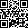 https://khabaronline.ir/xn4F3