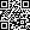 https://khabaronline.ir/xnNRH
