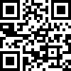 https://khabaronline.ir/x7BN7