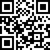 https://khabaronline.ir/x5yRc