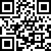 https://khabaronline.ir/xhV2p